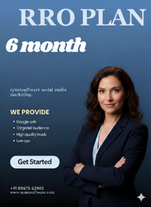 Pro Plan